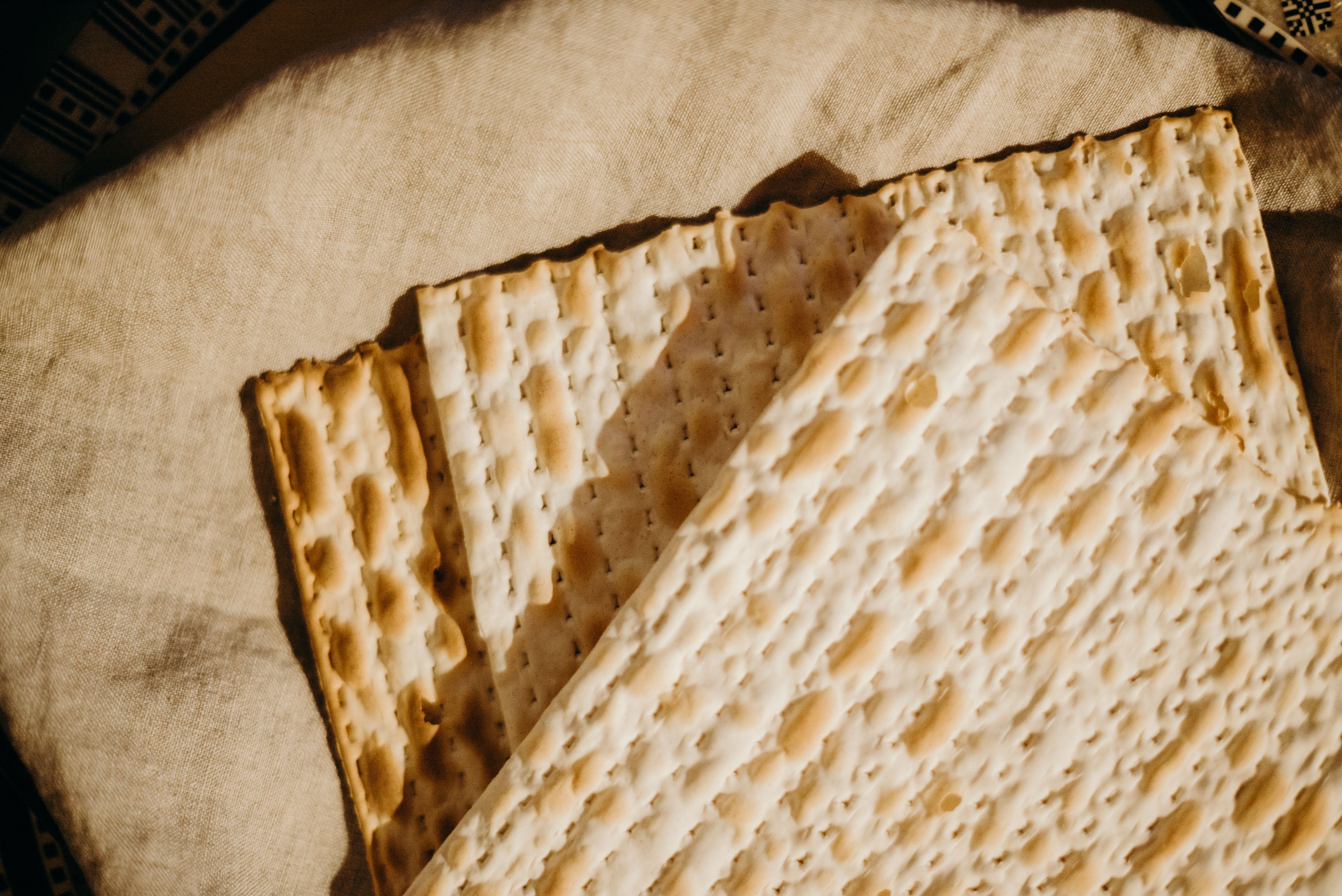ונצעק....