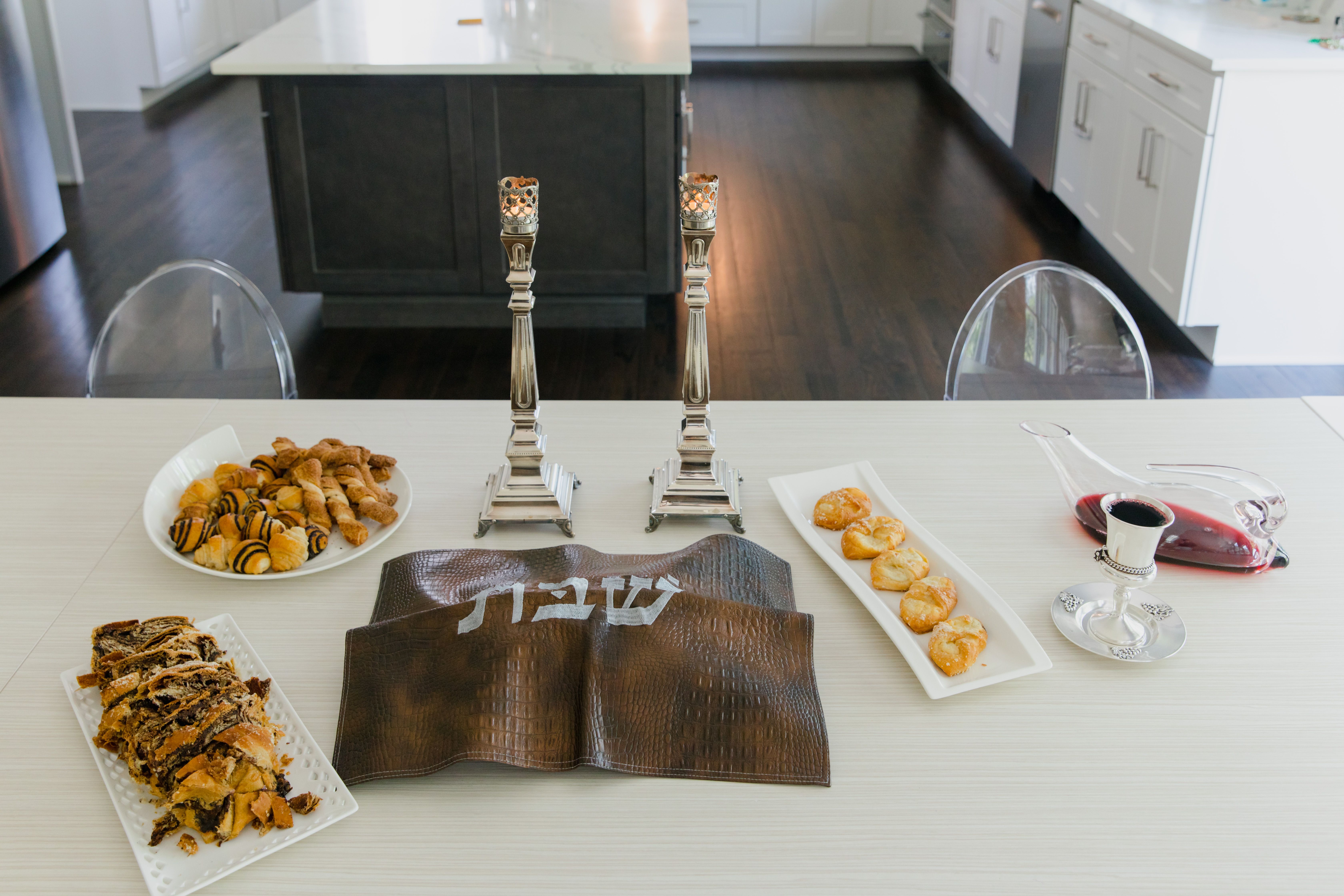 יכולה באמת